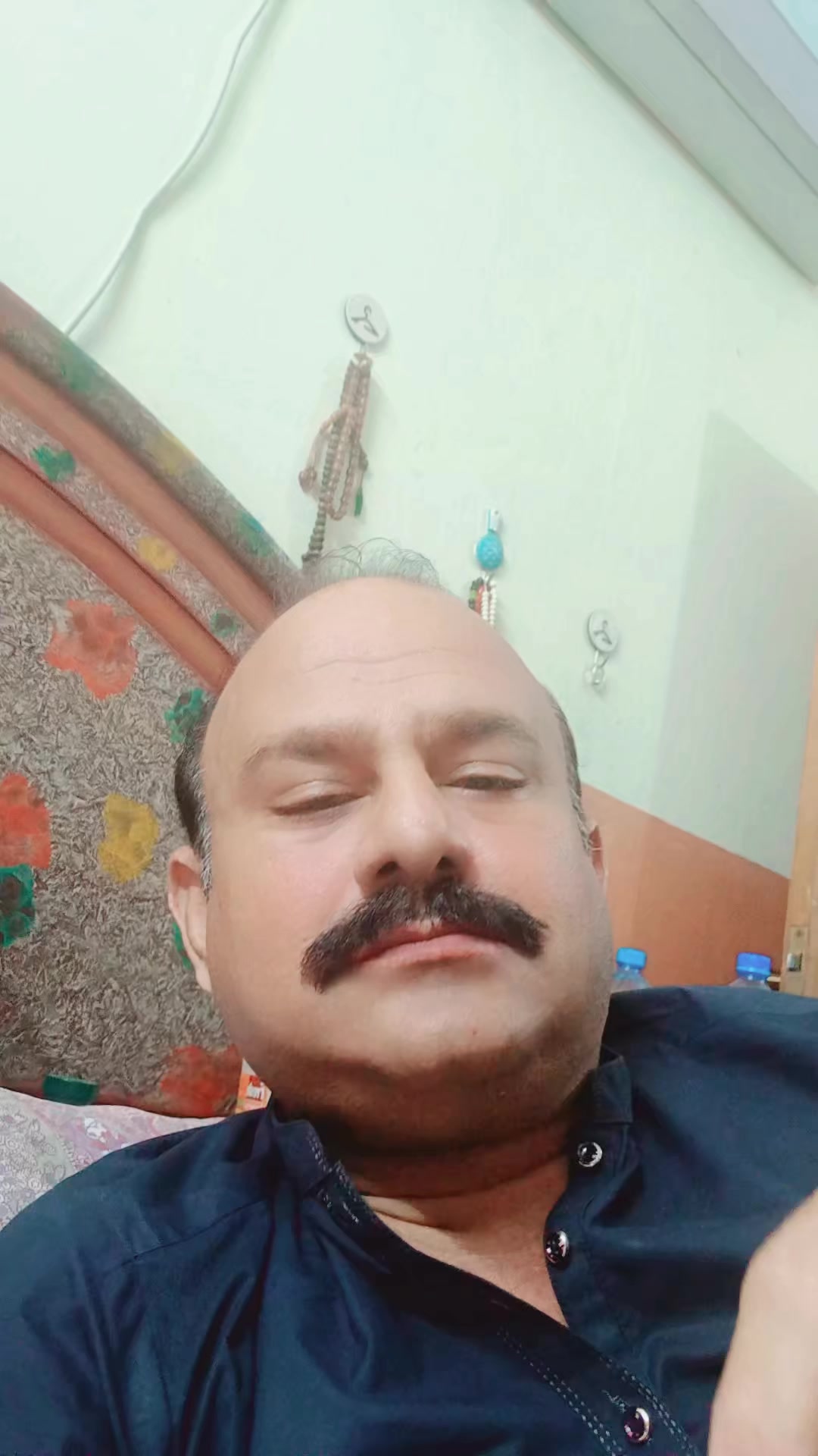 @babari Rajput