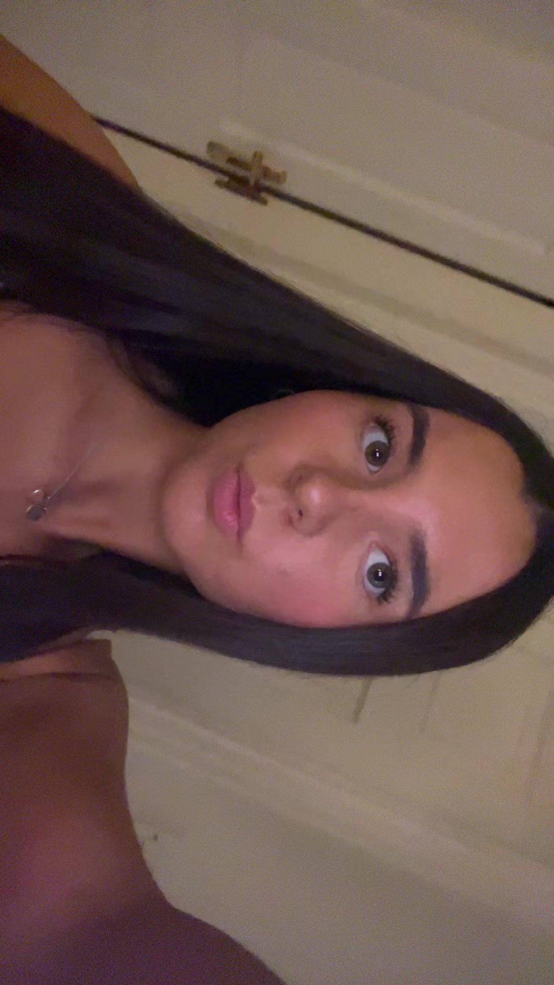 @Jenny 💗