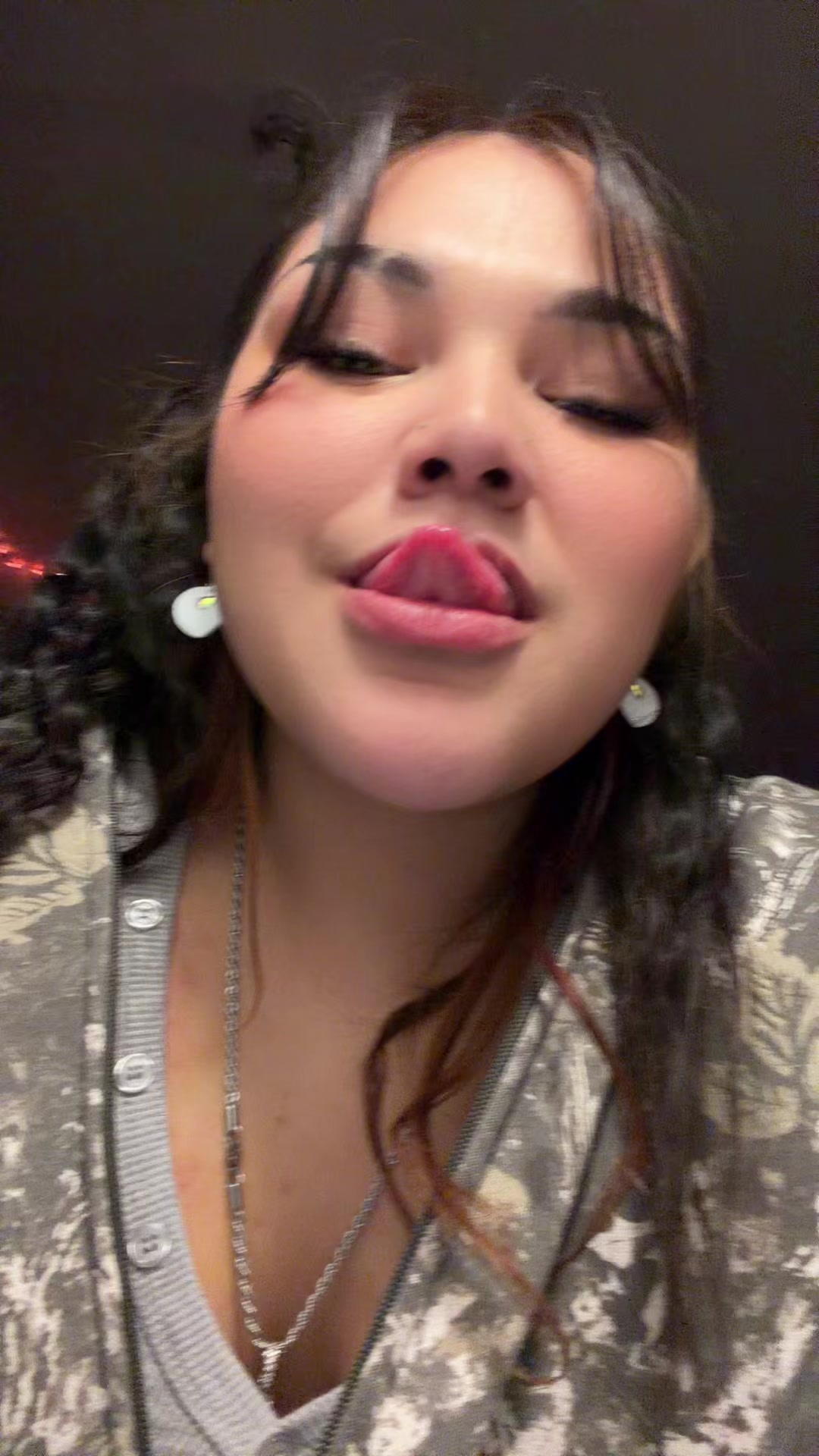 @Skyla Jane