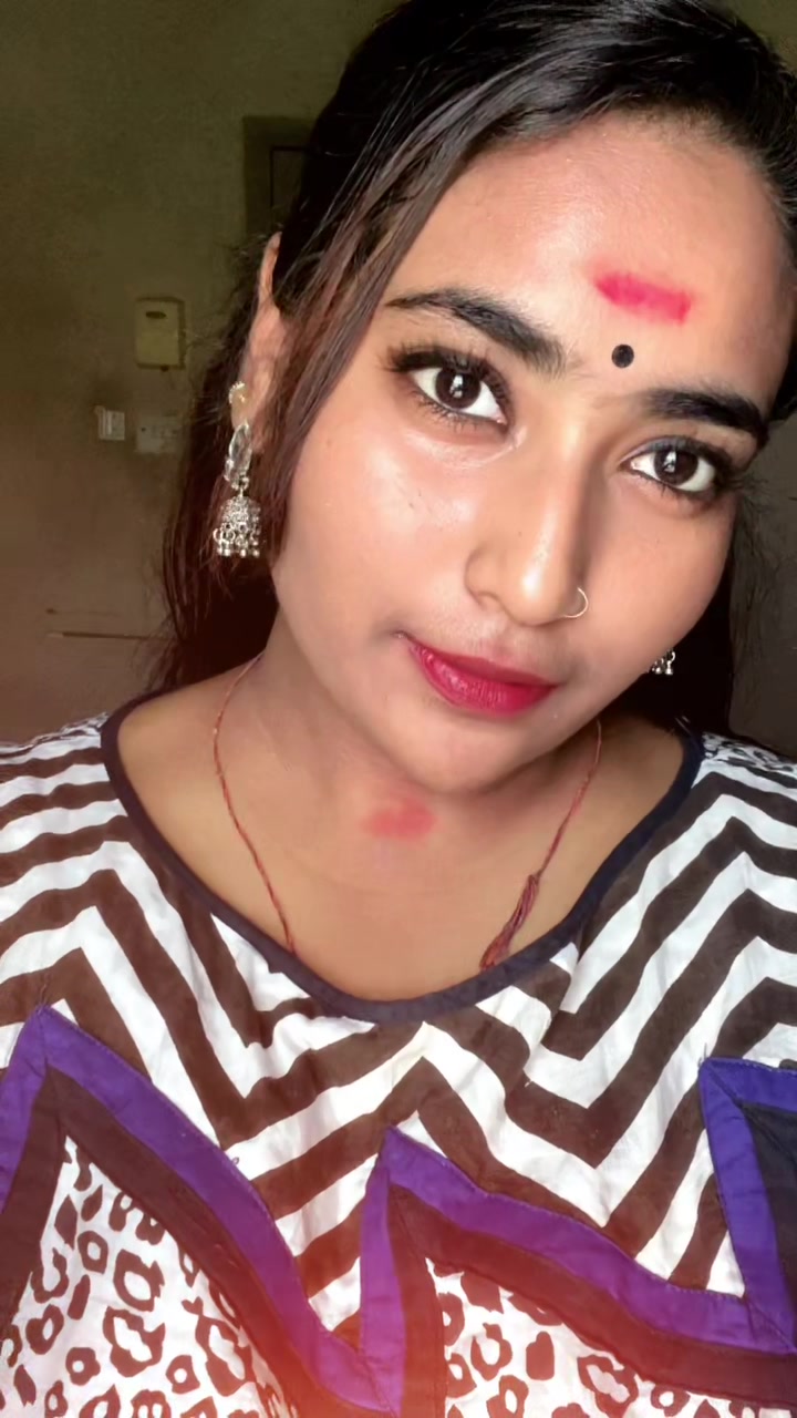 @Prithamurugan🧿🪬🤍