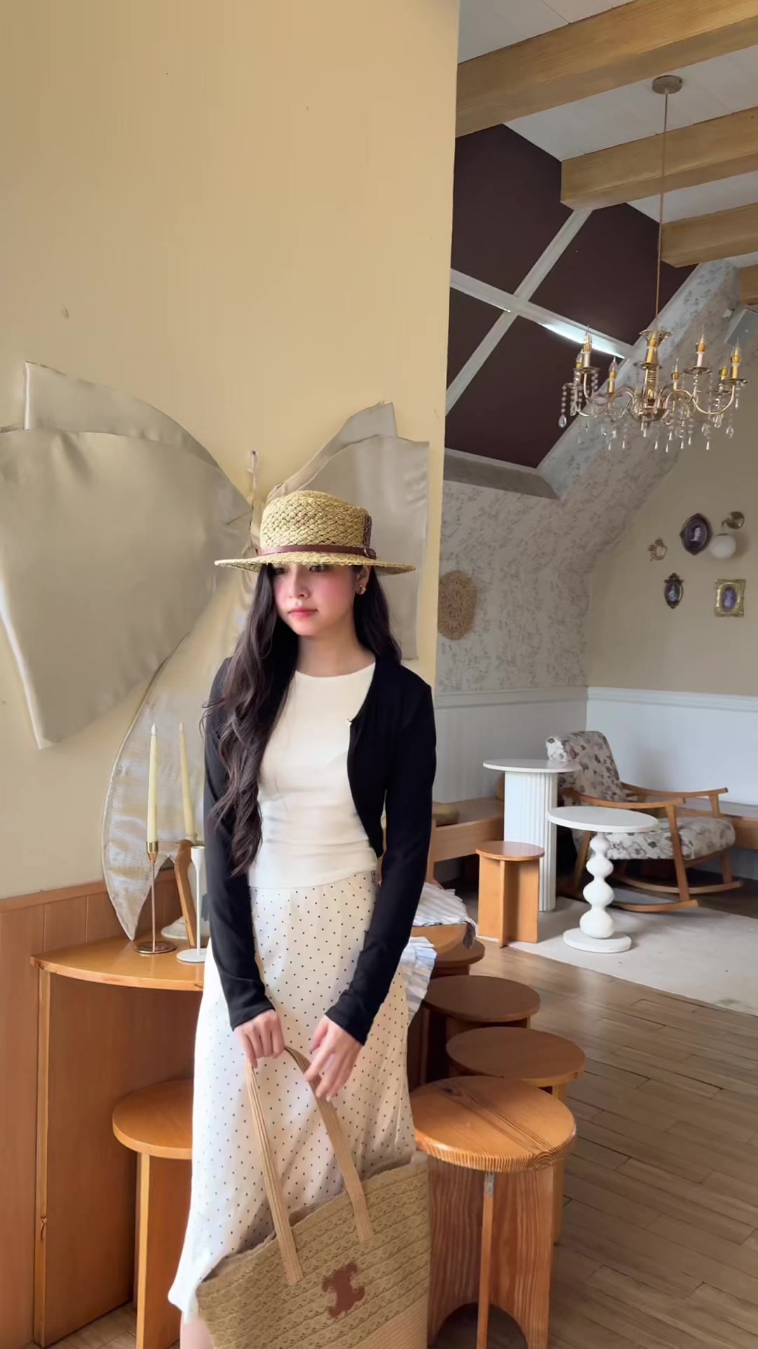 @shopquanaobaria