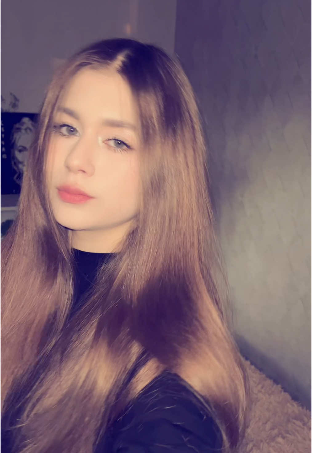 @ксюха