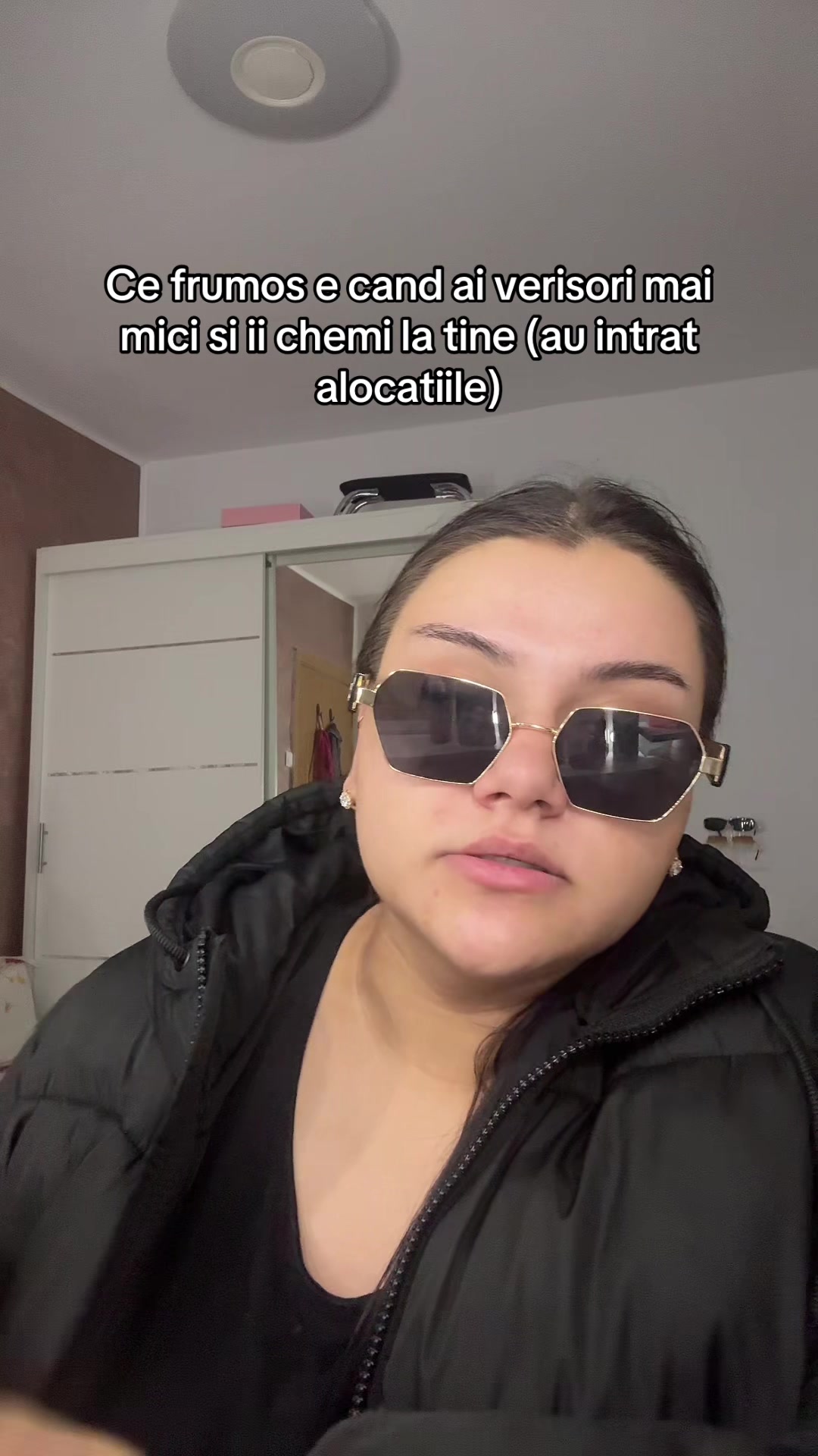 @Leni