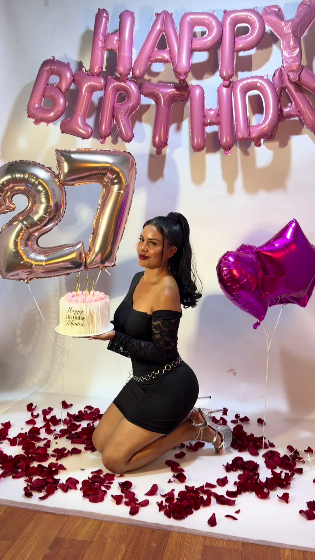 @MONICA SÁNCHEZ HOYOS