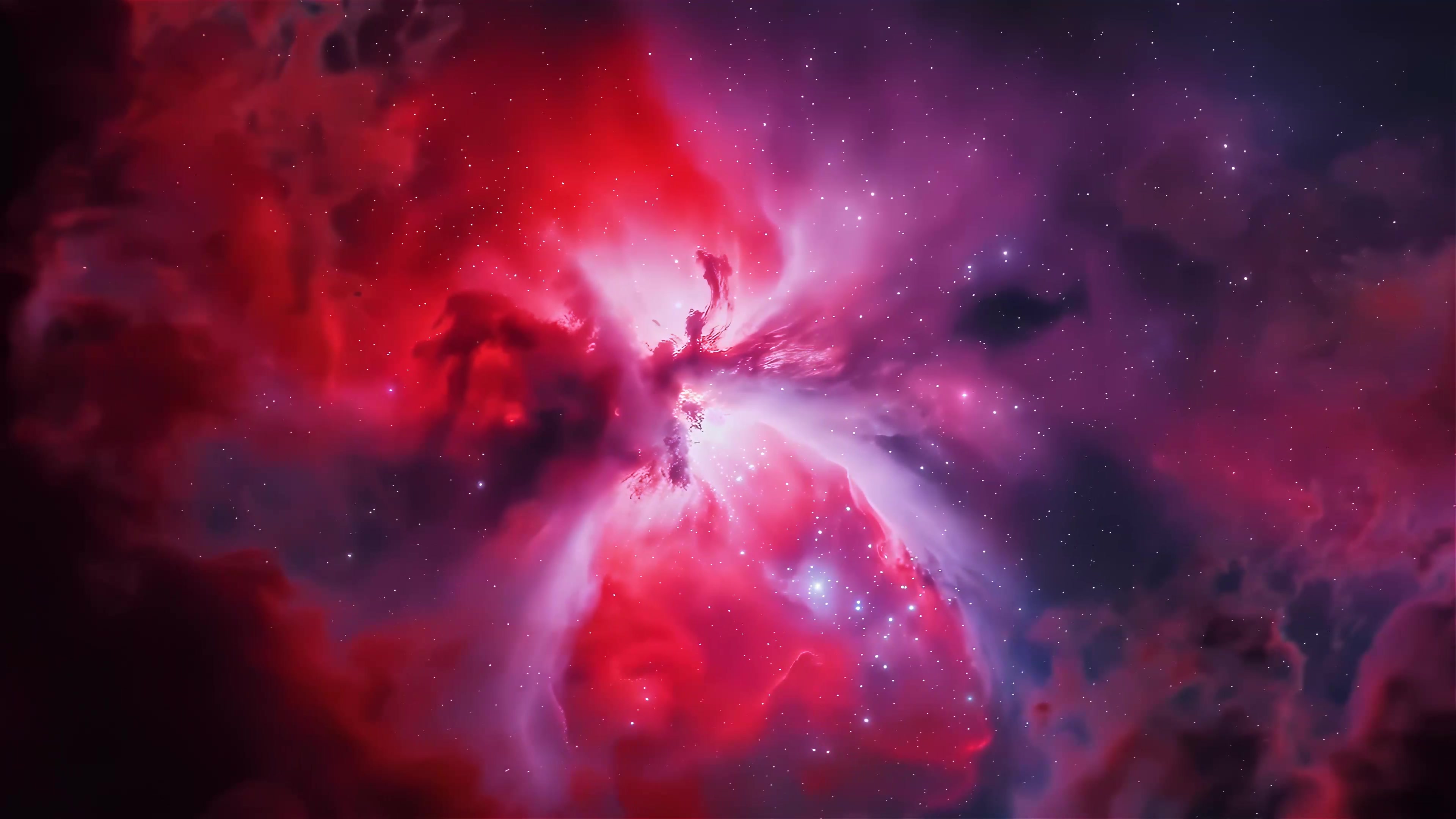 @astrospaceq
