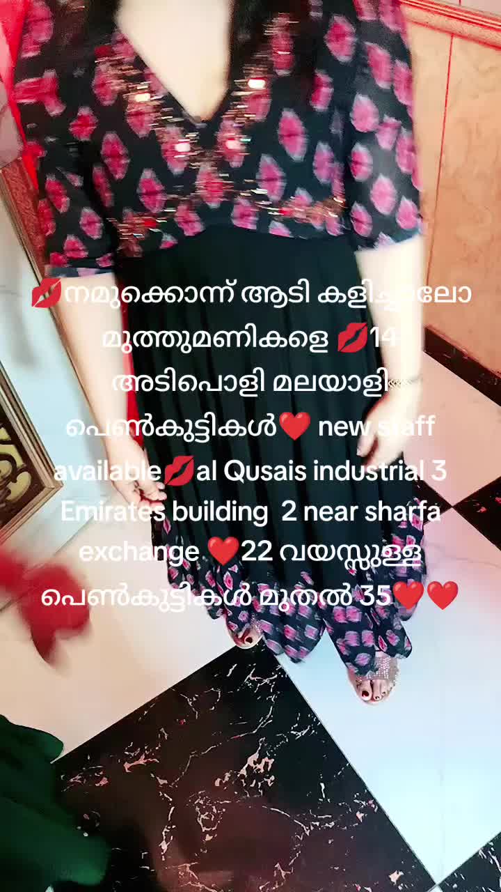 @jenny Kottakkal beauty care