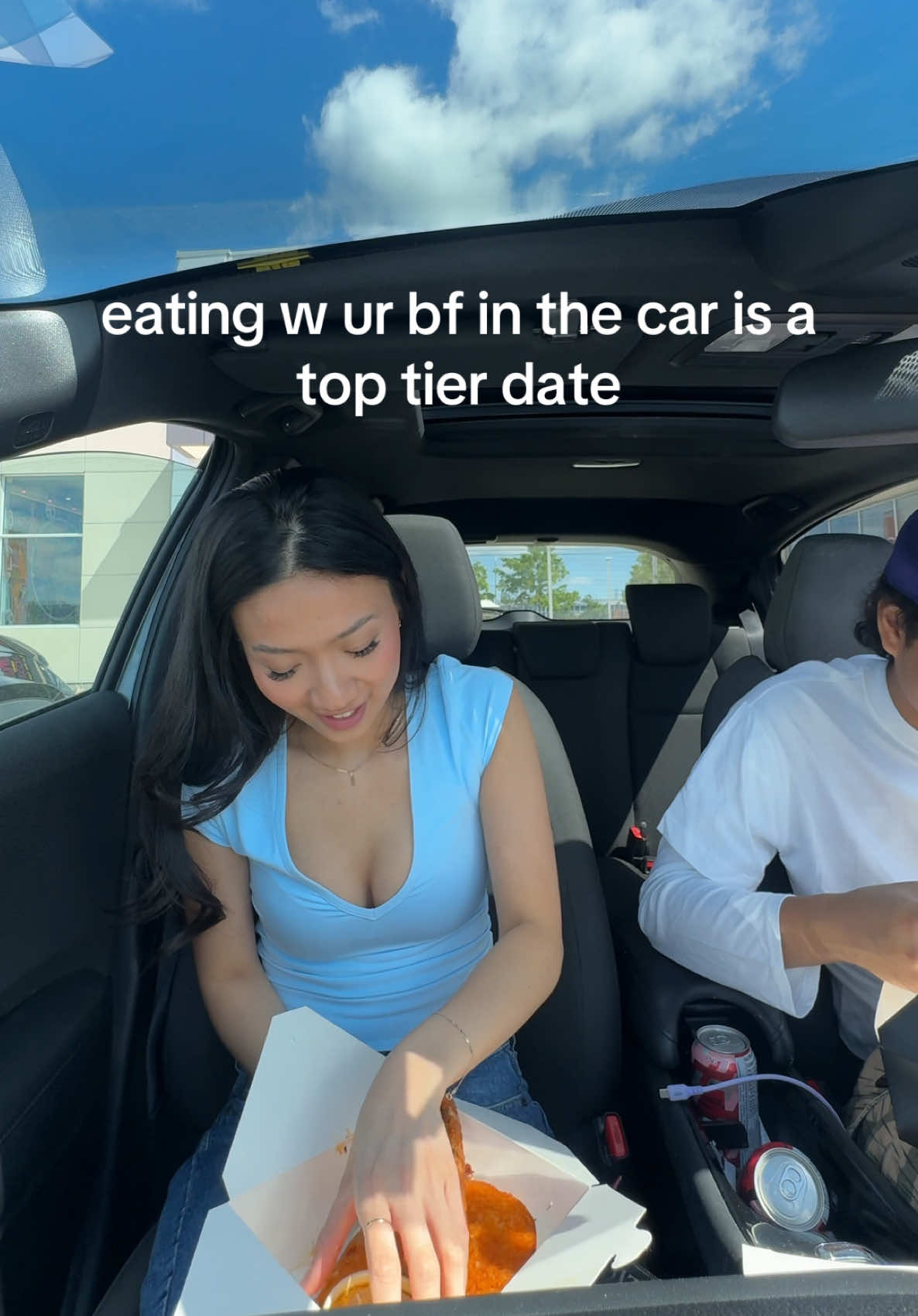 @Colleen Ho
