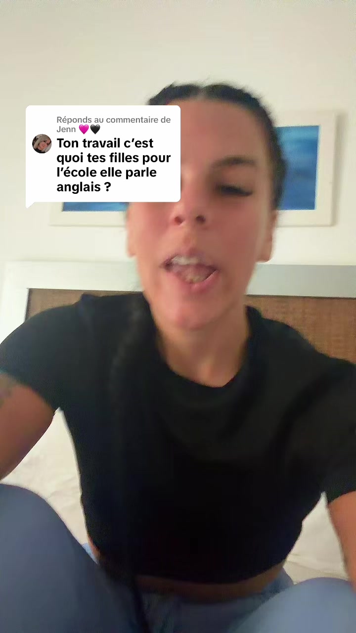 @RoxannLéveillé ||✨☀️✈️