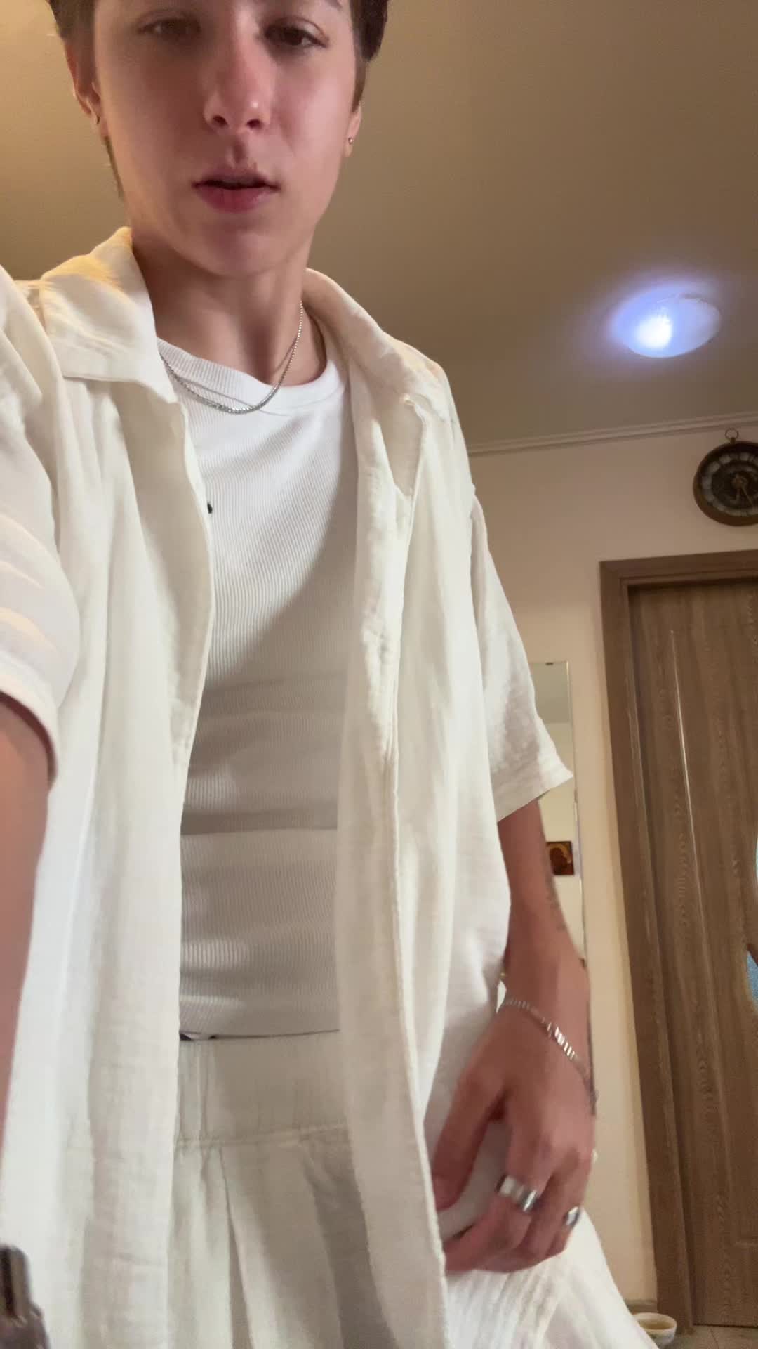 @saaaarbu_