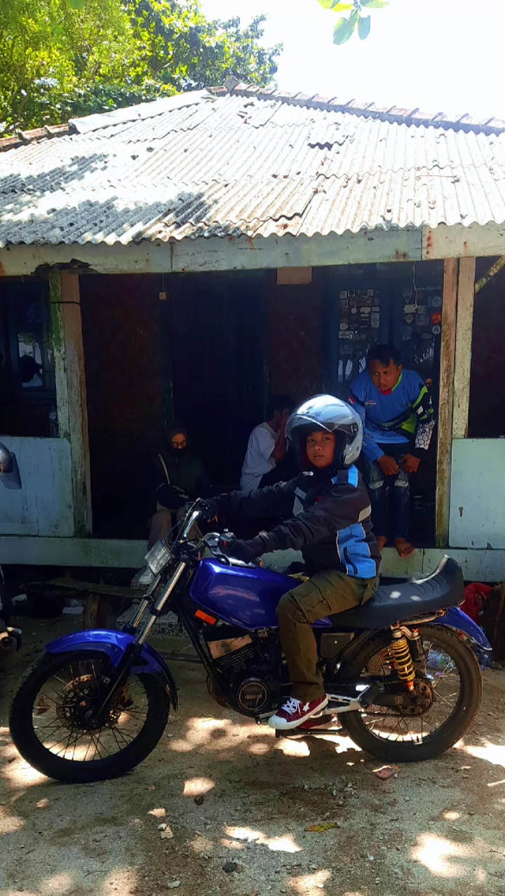 @Aip Firmansyah
