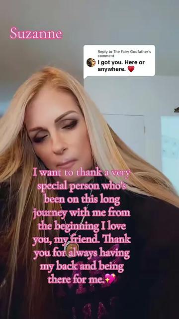 @sexysuee