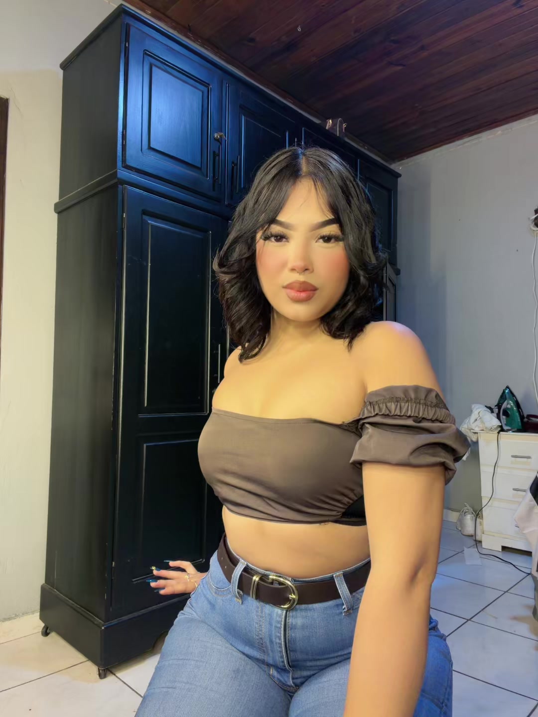 @𝐂𝐥𝐚𝐮𝐝𝐢𝐚👩🏻