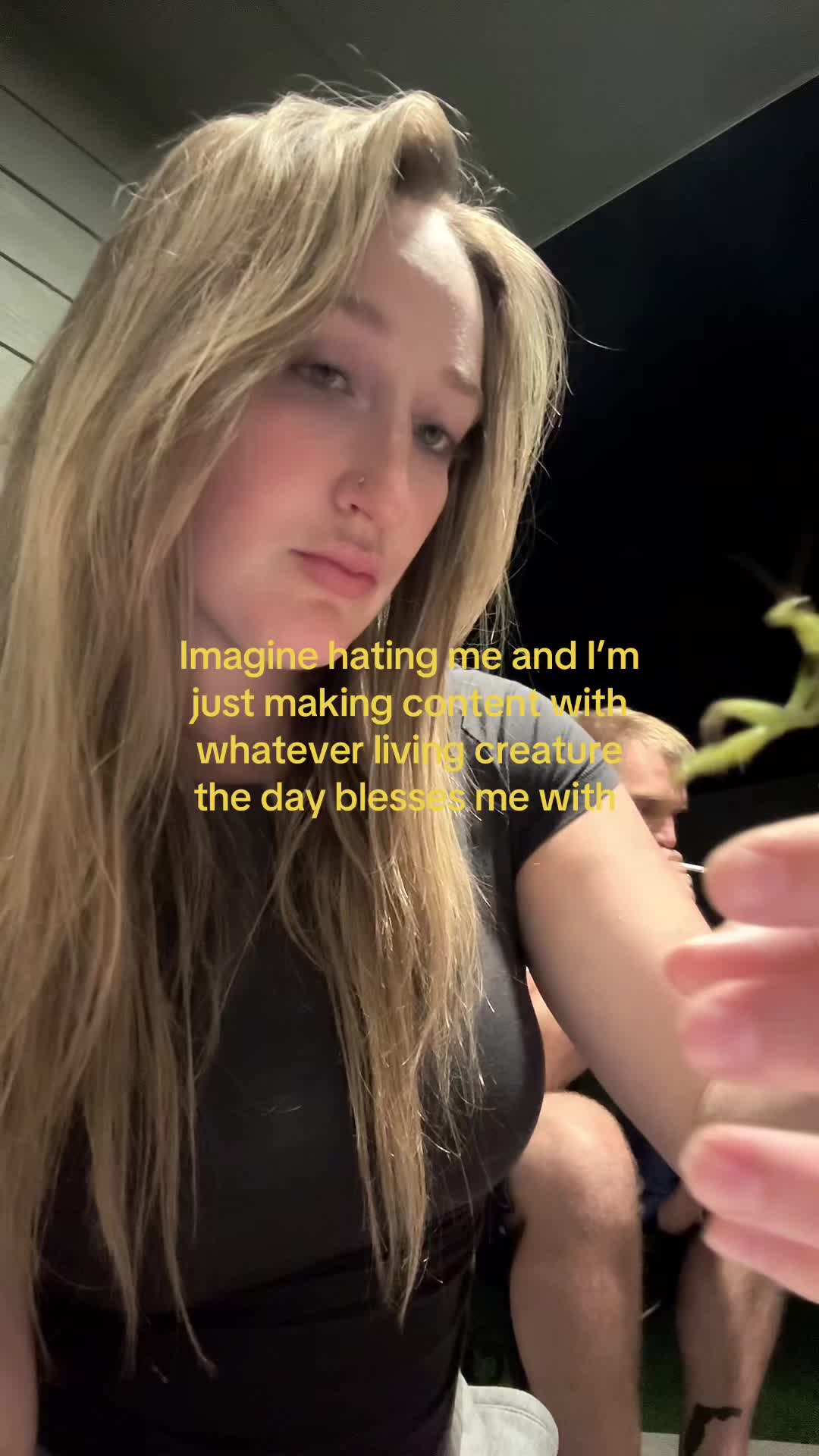 @jennyy