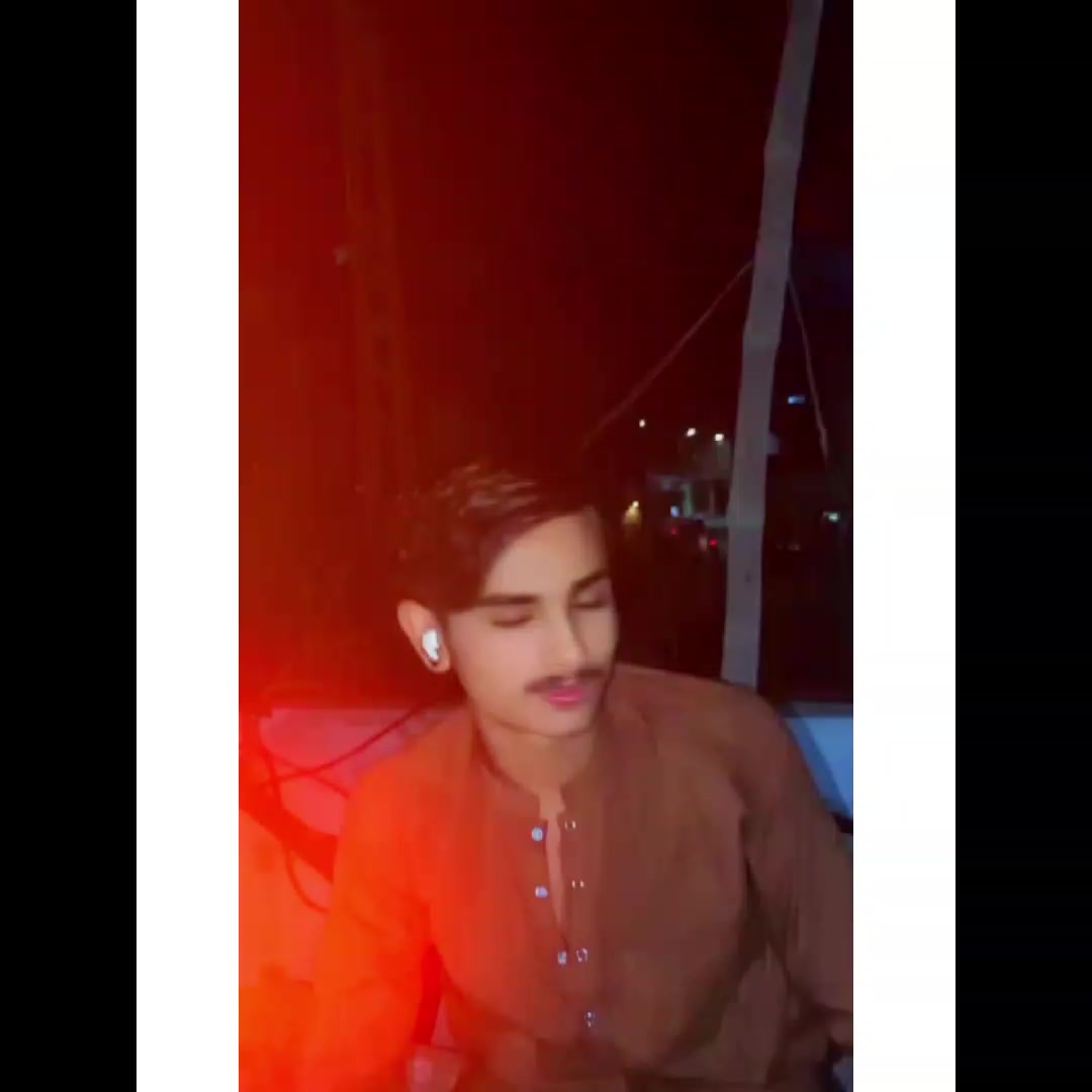 @VISHAL ⚔️SiNDHi 👑