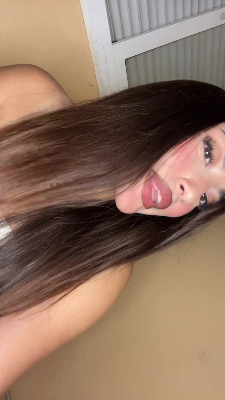 @Miyaam_m
