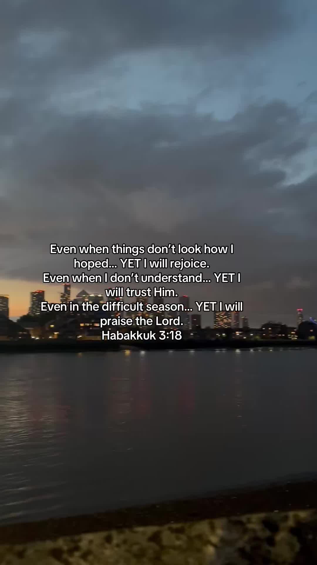 @Woman Of Faith