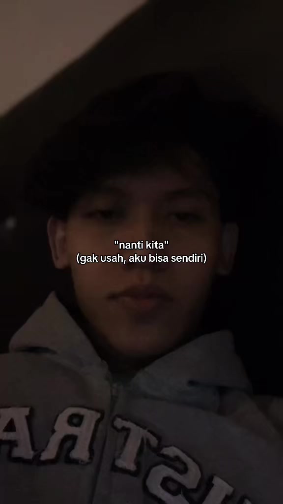 @D a p a a