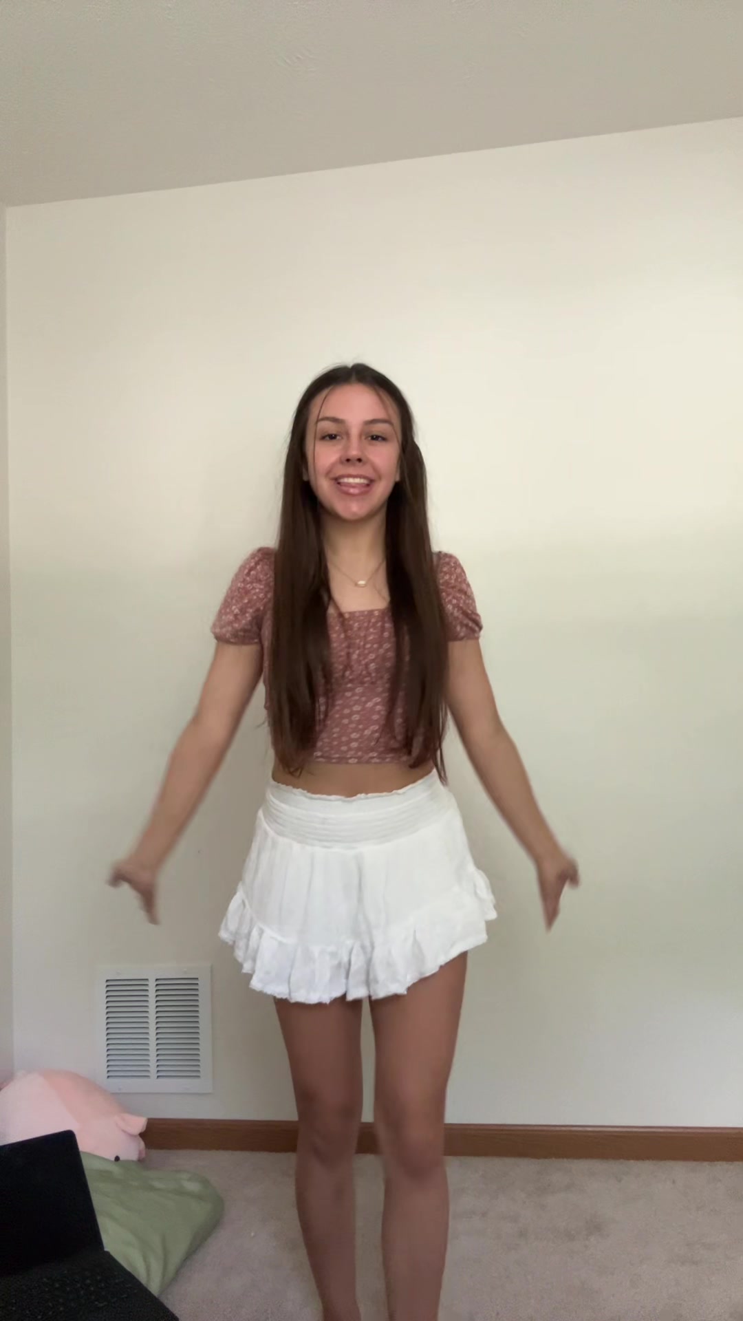 @Bella Salgado