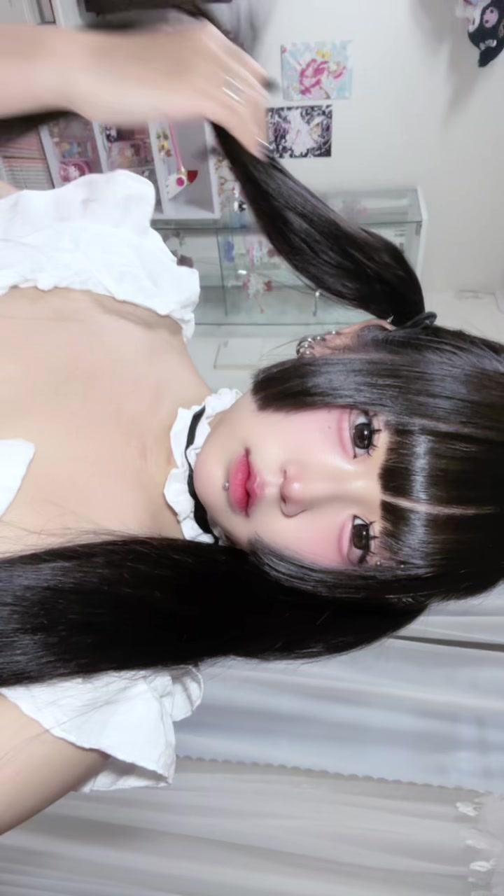 @ななみ なな