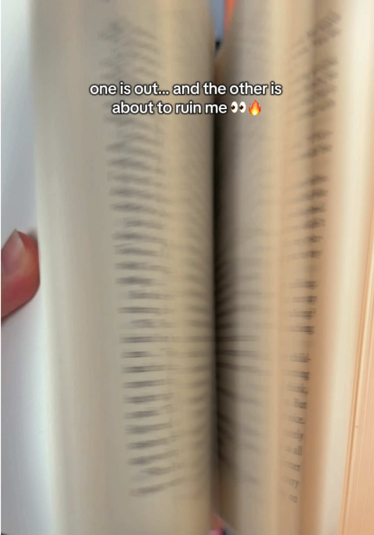 @bookmarkbestie🎀📚