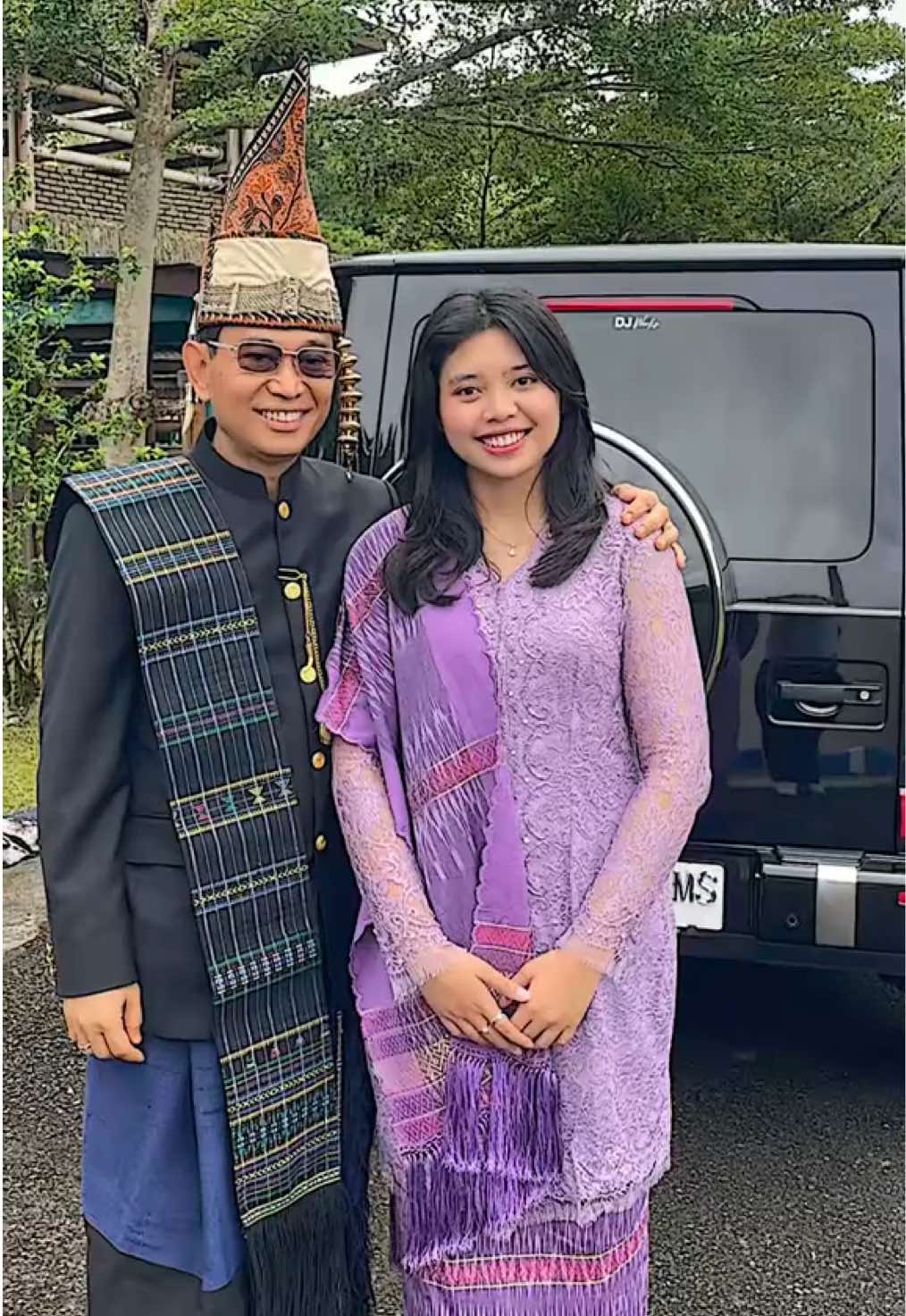 @Jr_Saragih