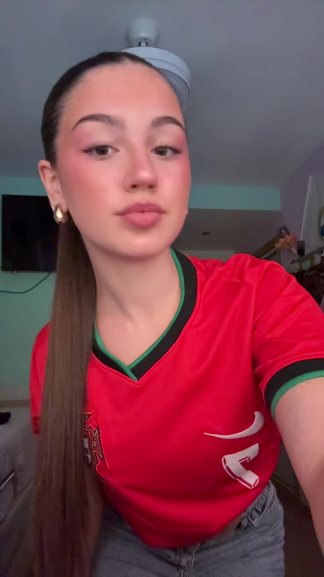 @Daniela Hernández