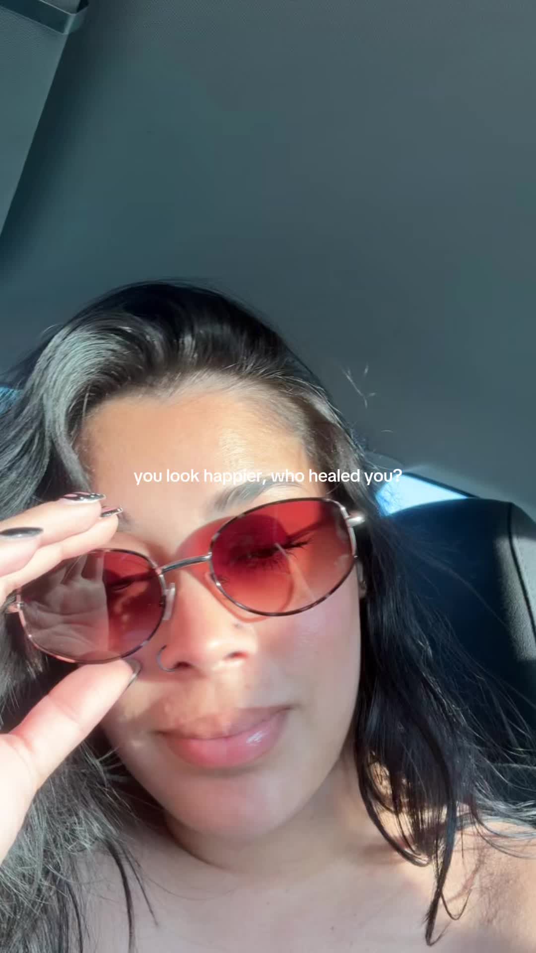 @houseofhannnah