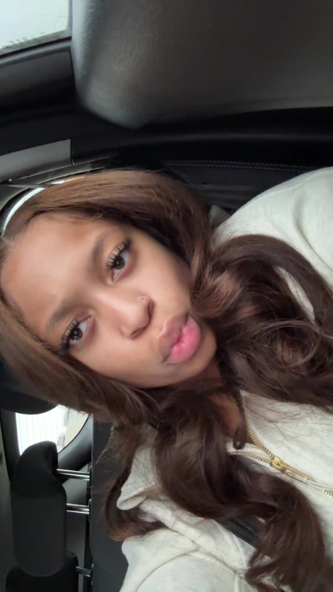 @neahbaeee 🎰