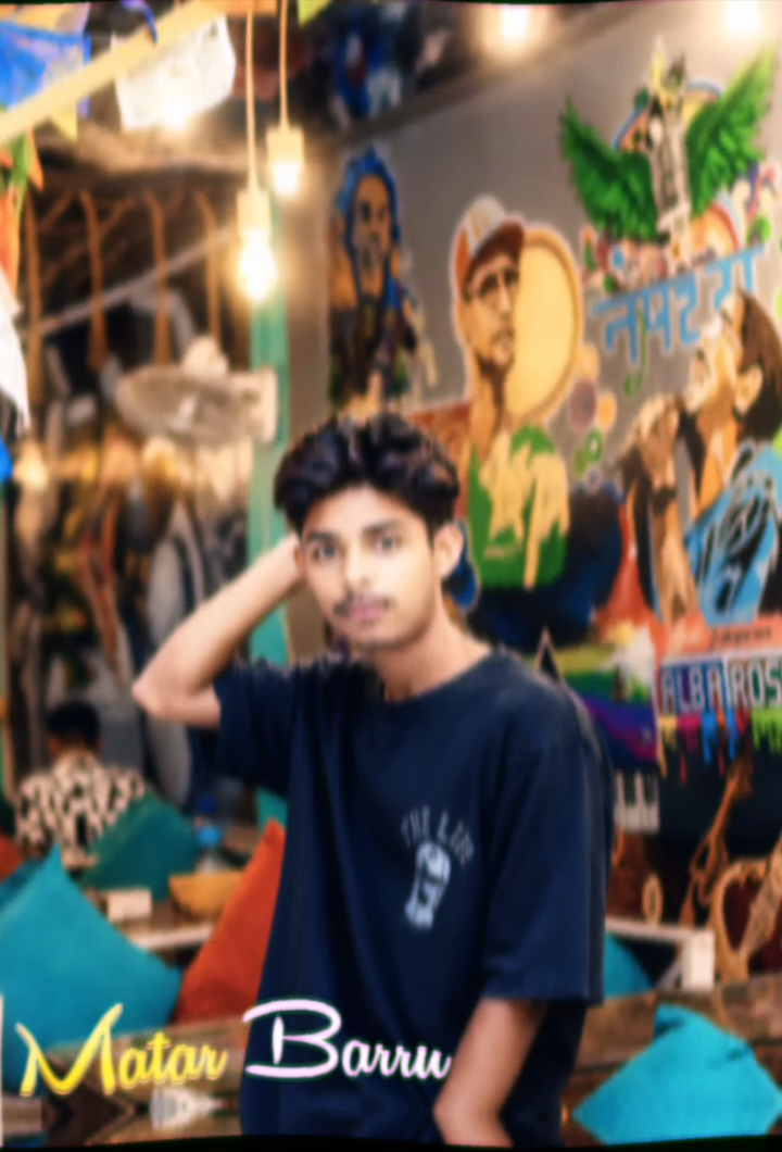 @٨ـﮩﮩـ🆆🅰🅽🆃🅴🅳٨ـﮩﮩ