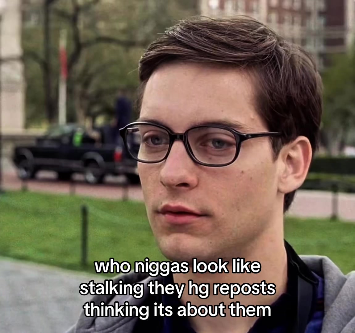 @perc