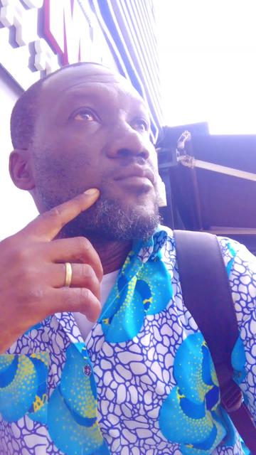 @KING FONDI