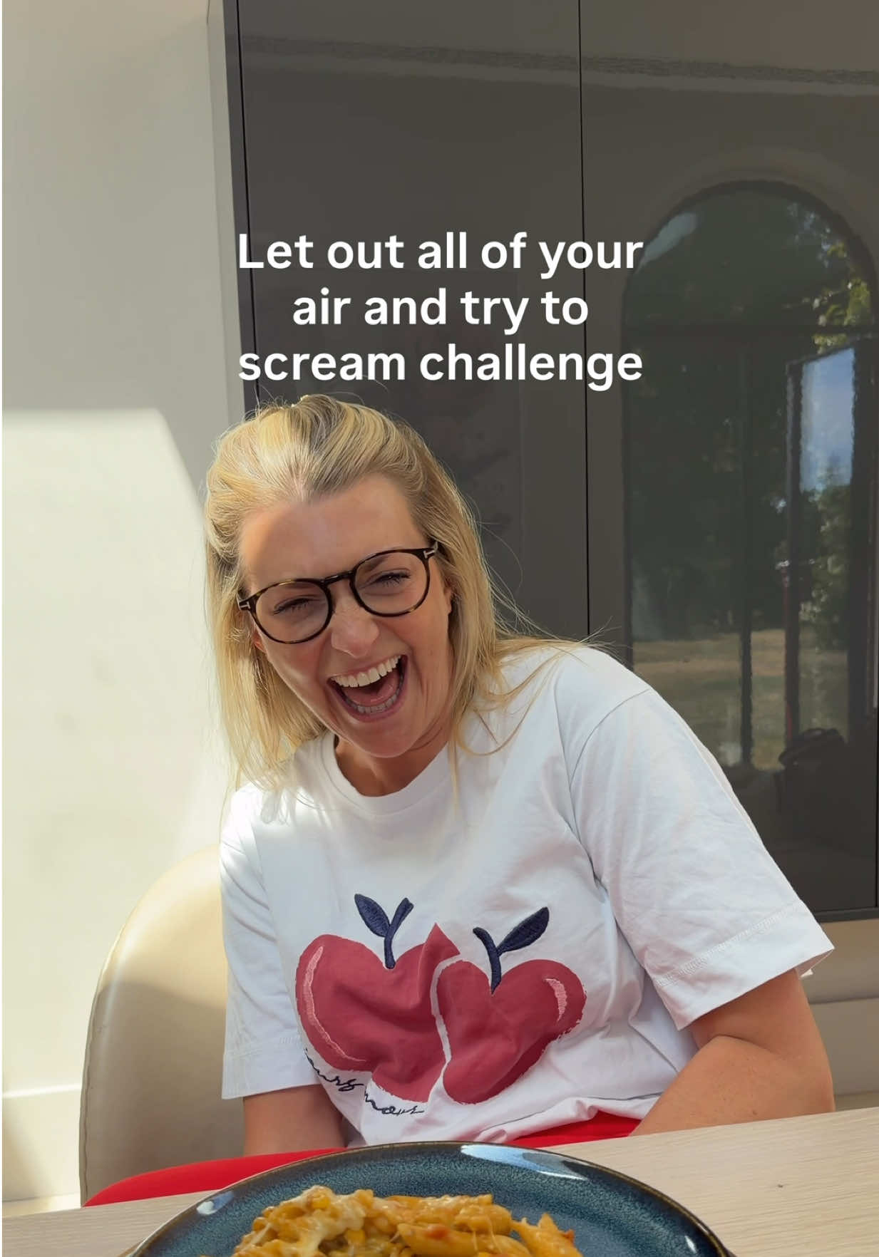 @LuAnna: The Podcast