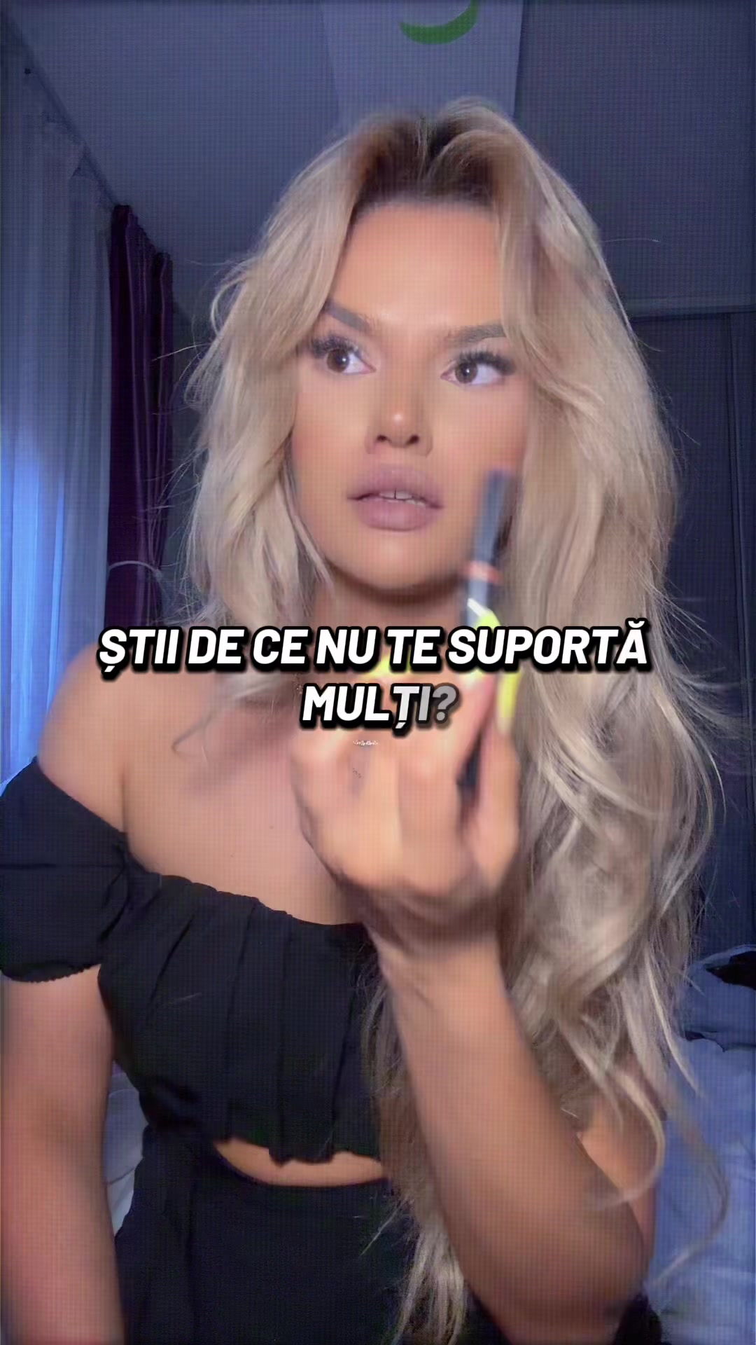 @Maria Rsc