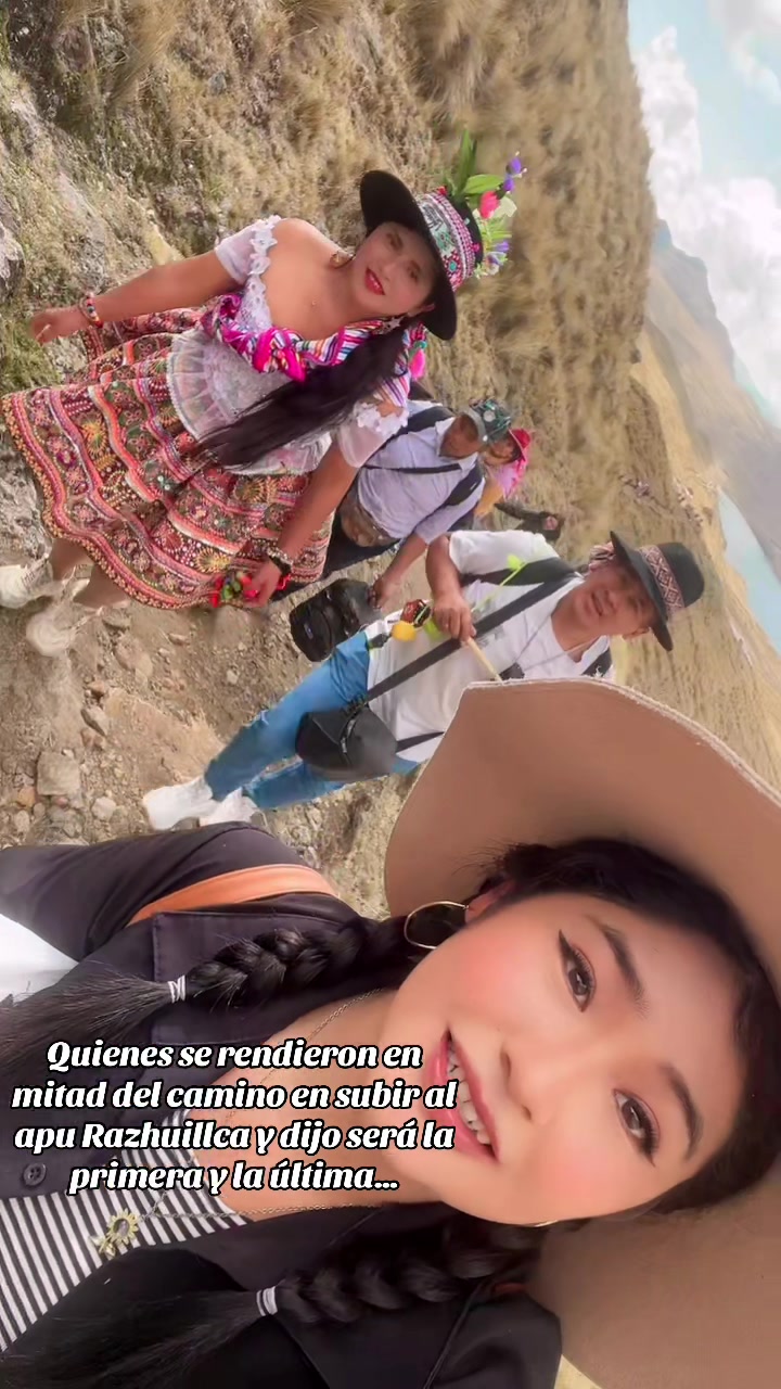 @AYSEL 🎤 🇵🇪🪷