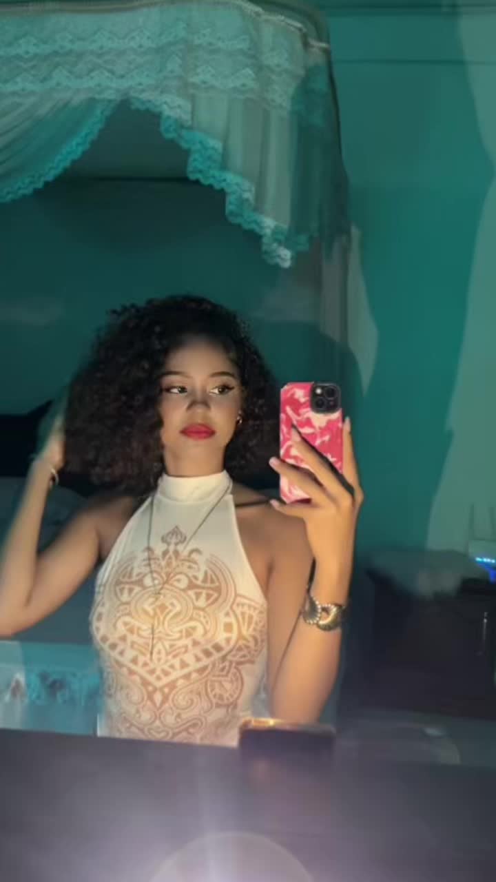 @Louisa VL
