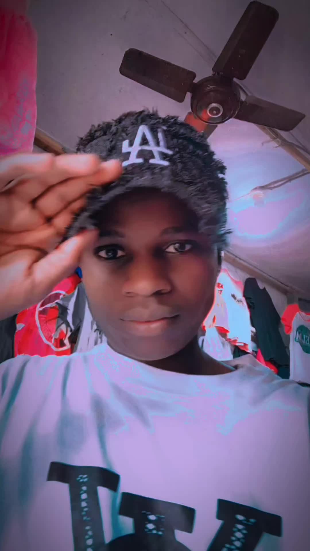 @MAIWAKE 🇳🇪DJINGUNISS🤴❤️🇨🇮
