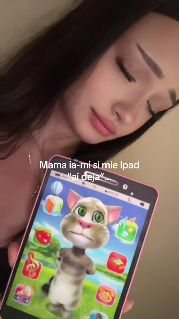 @cezara