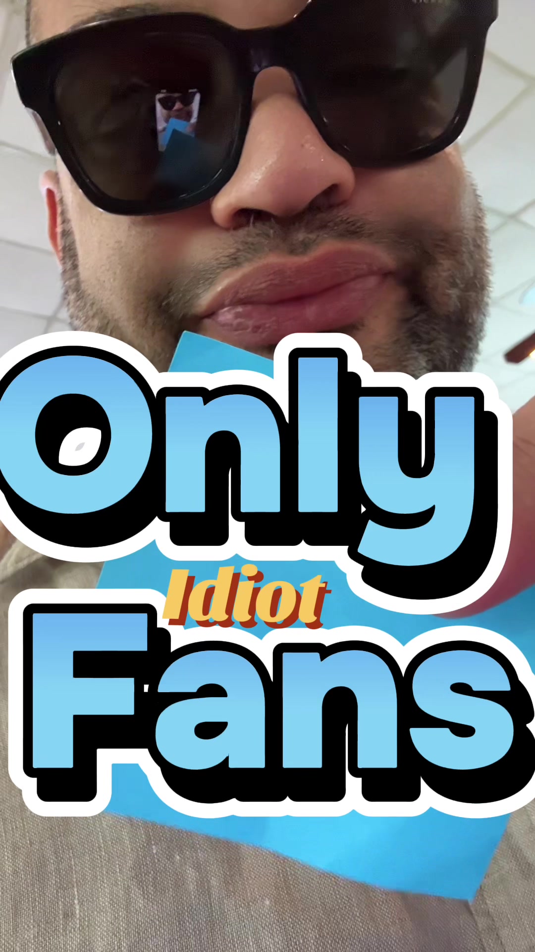@Khalev Ramirez