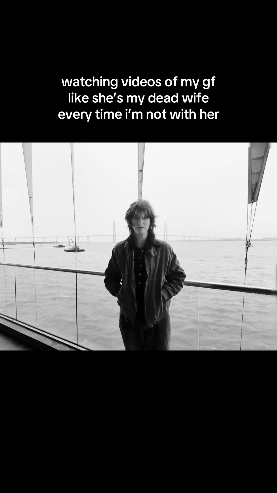 @audrey
