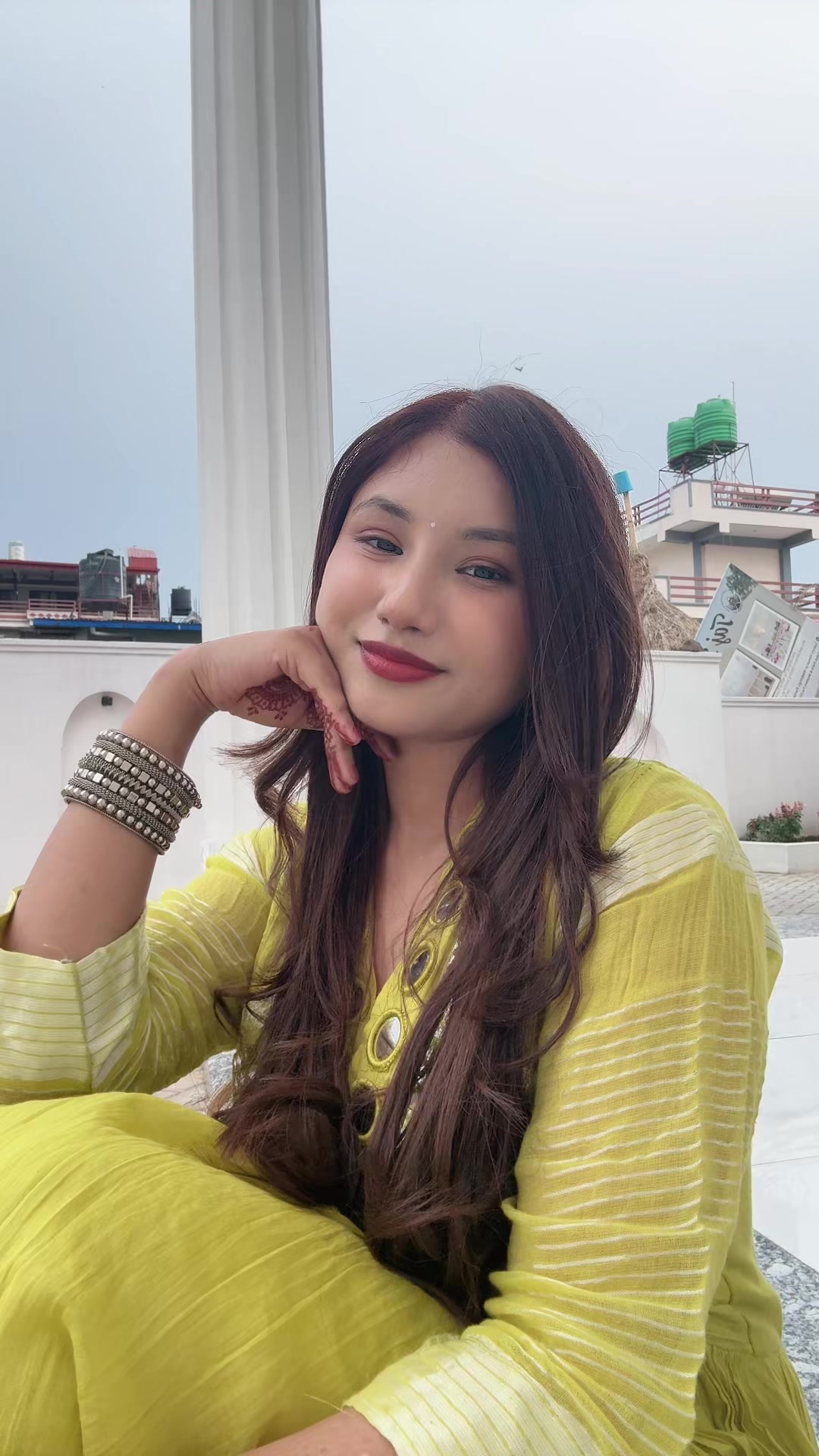 @Rakshya