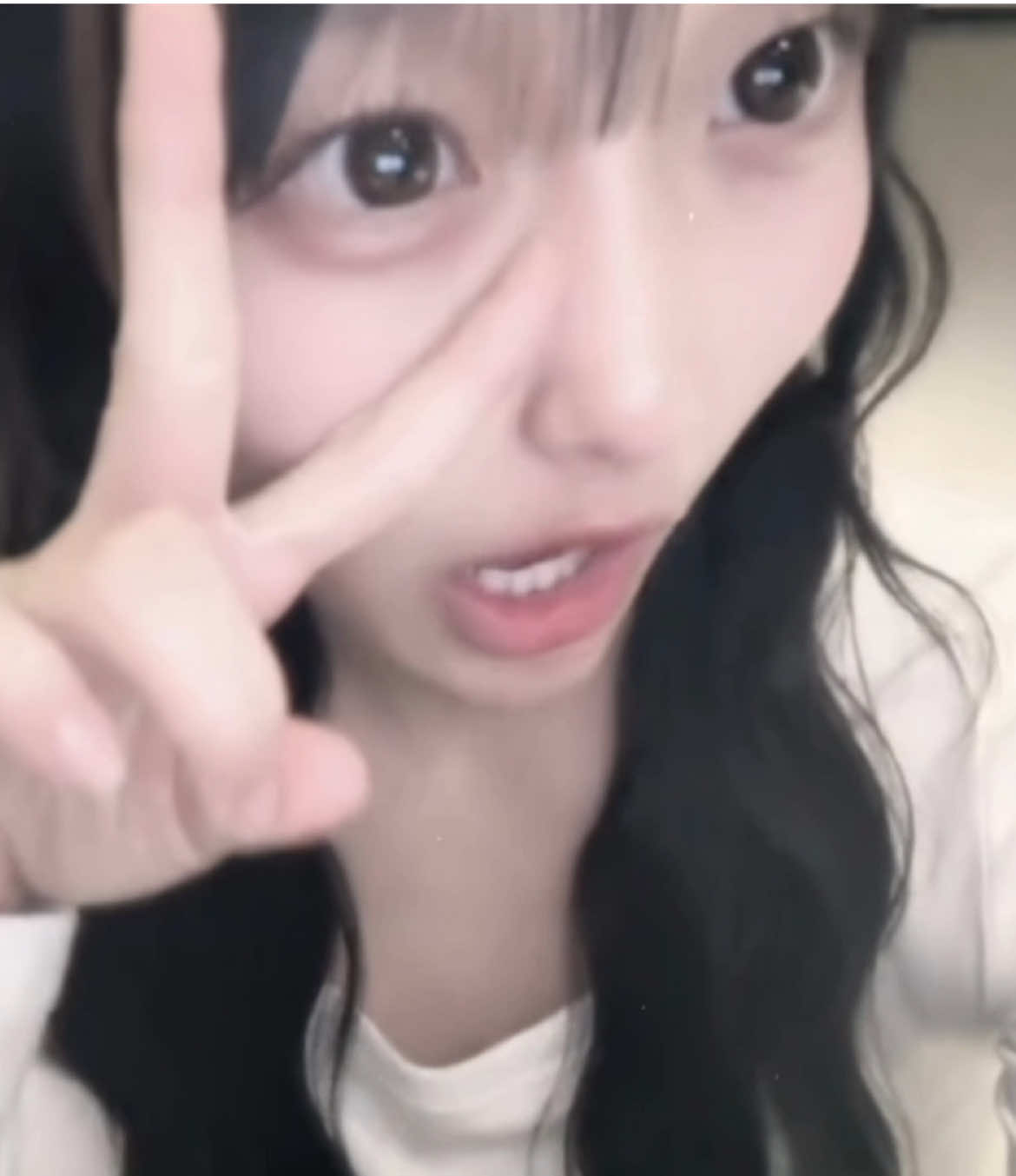 @みずき