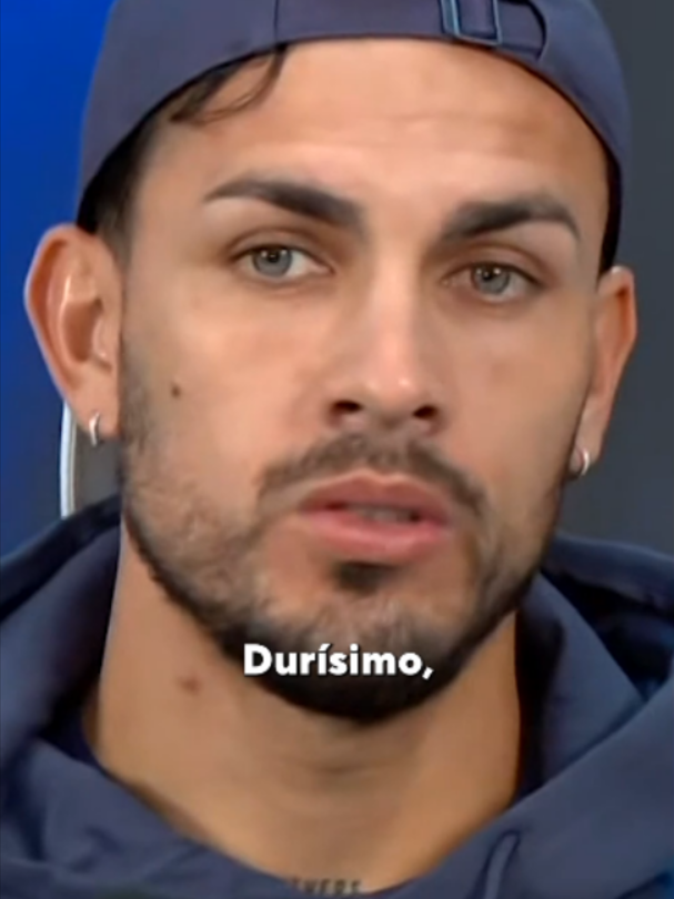 @DSports