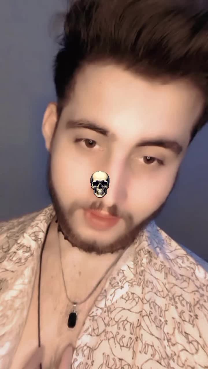 @𓆰KHAN𓆰♕𓆪