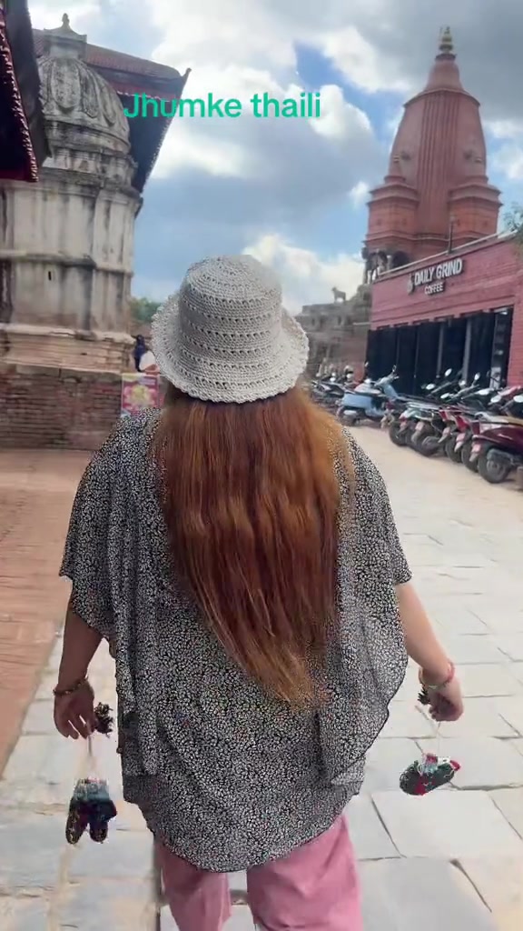 @Pansari Magarne
