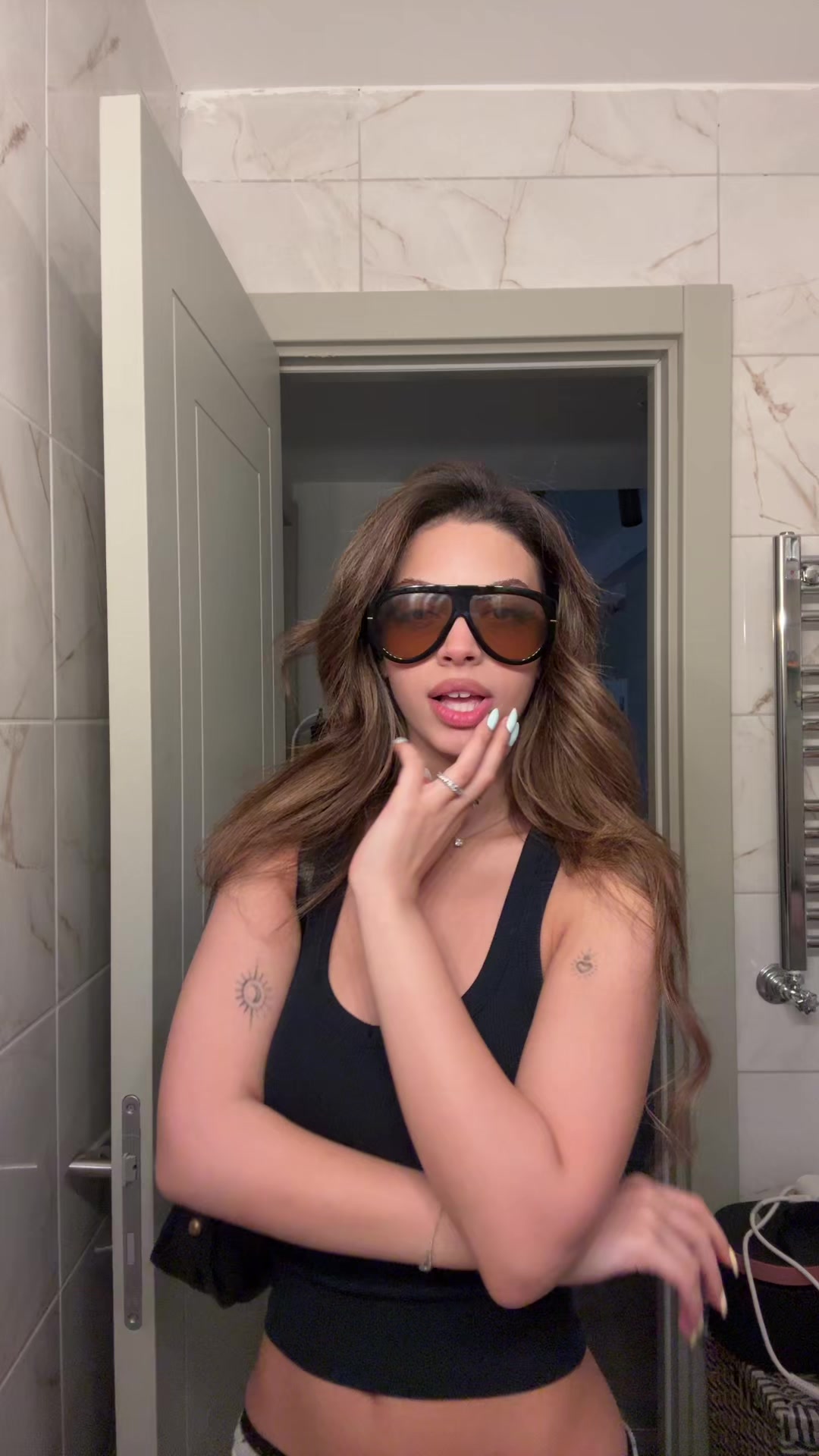 @narincaparoglu