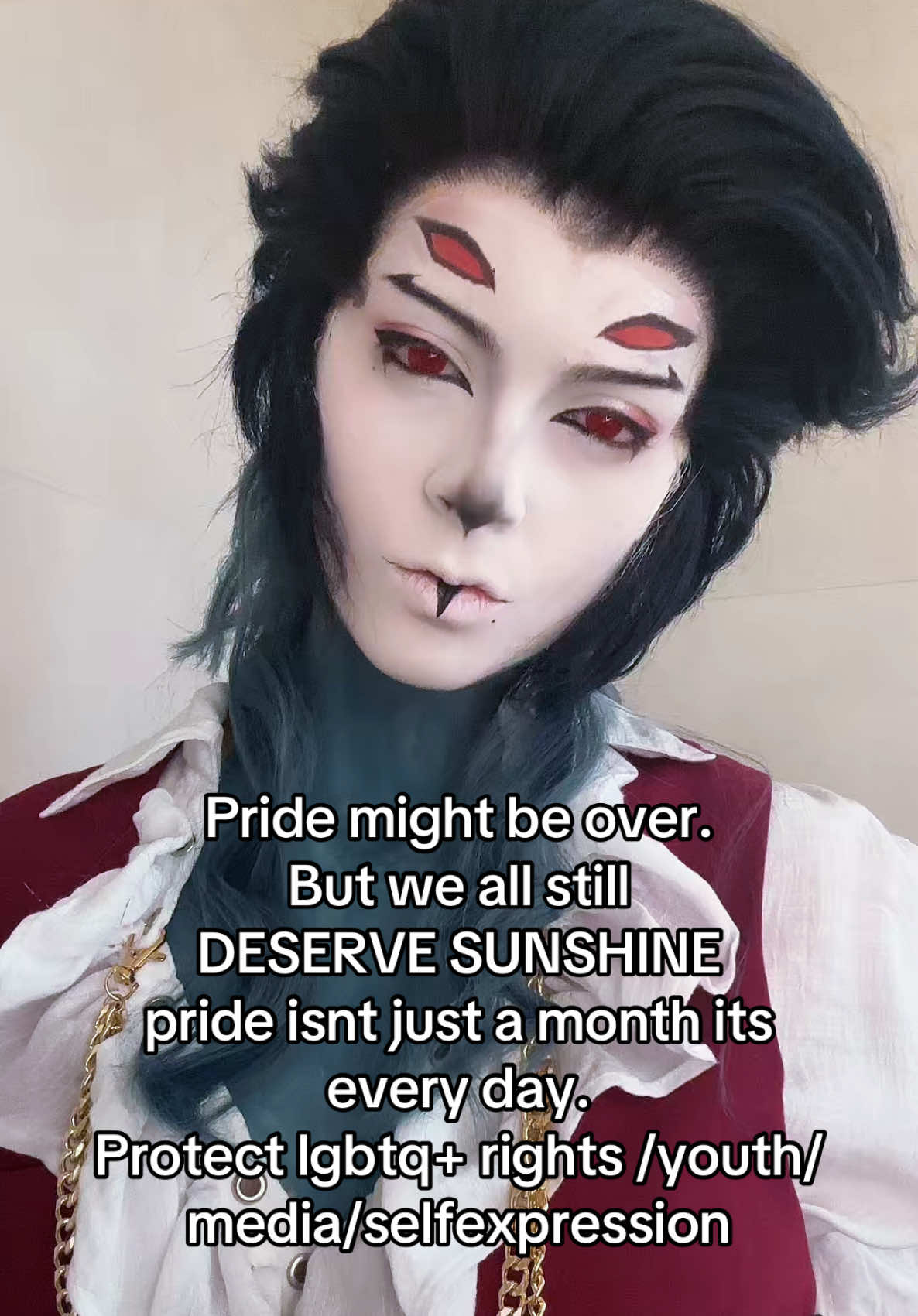 @💫