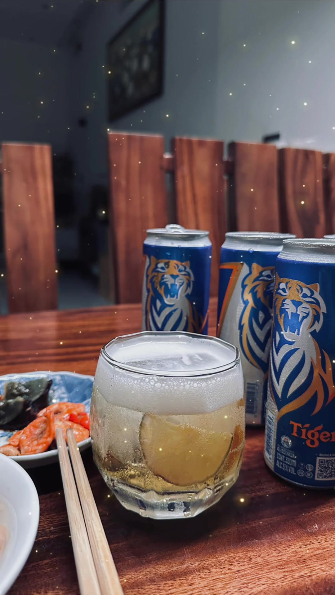 @Nhan Thắng ( 颜 胜 )