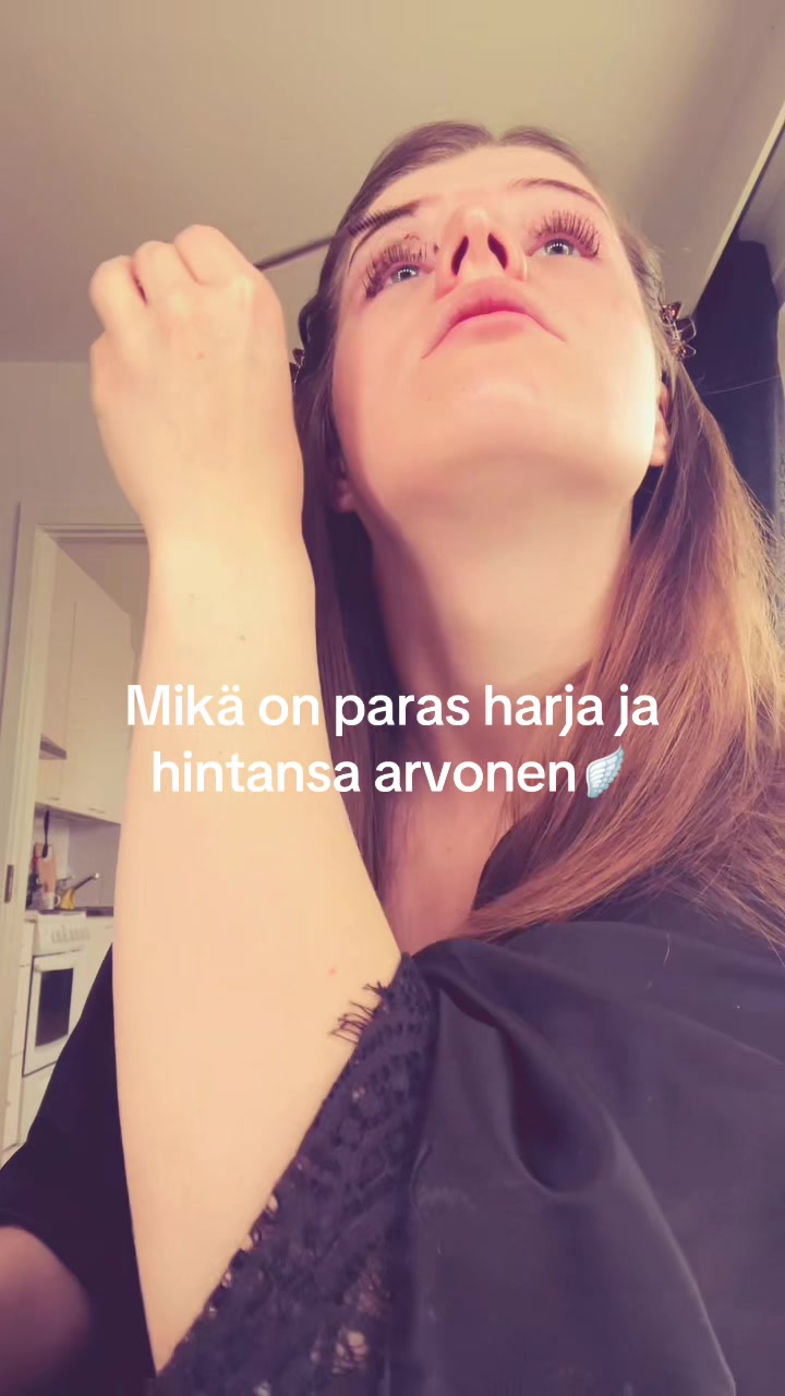 @husaaada