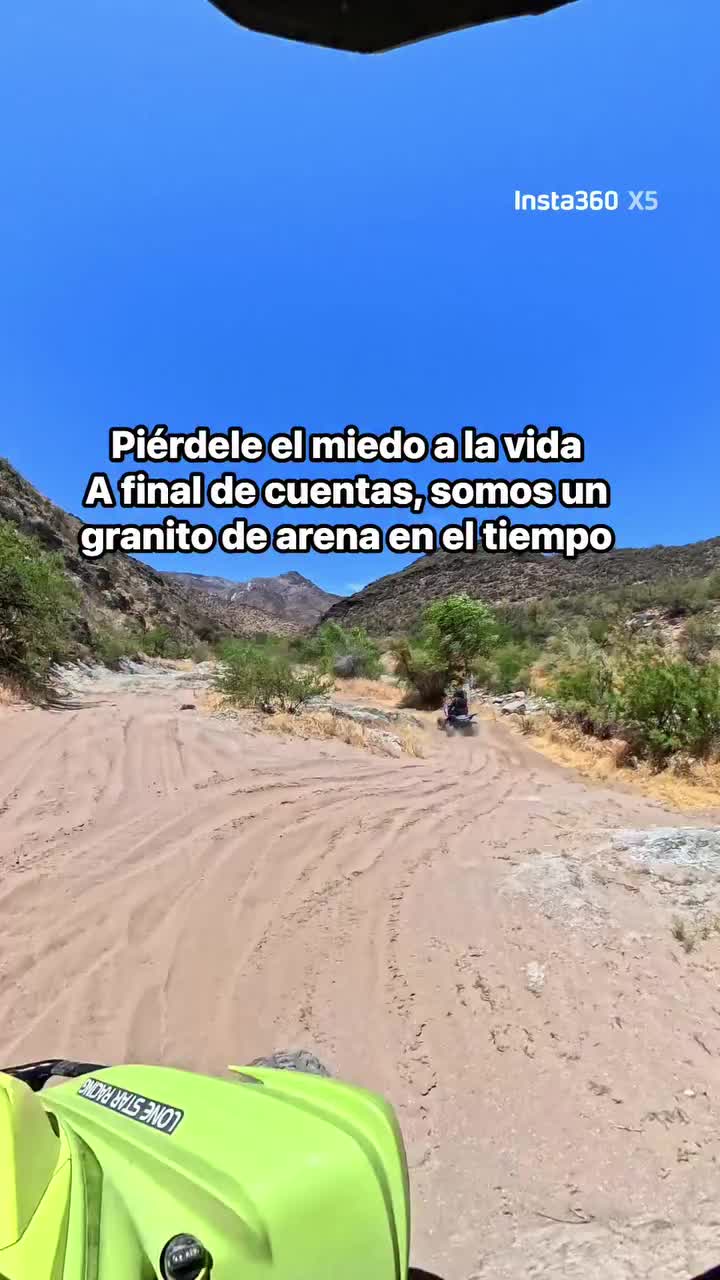 @carlos Torres