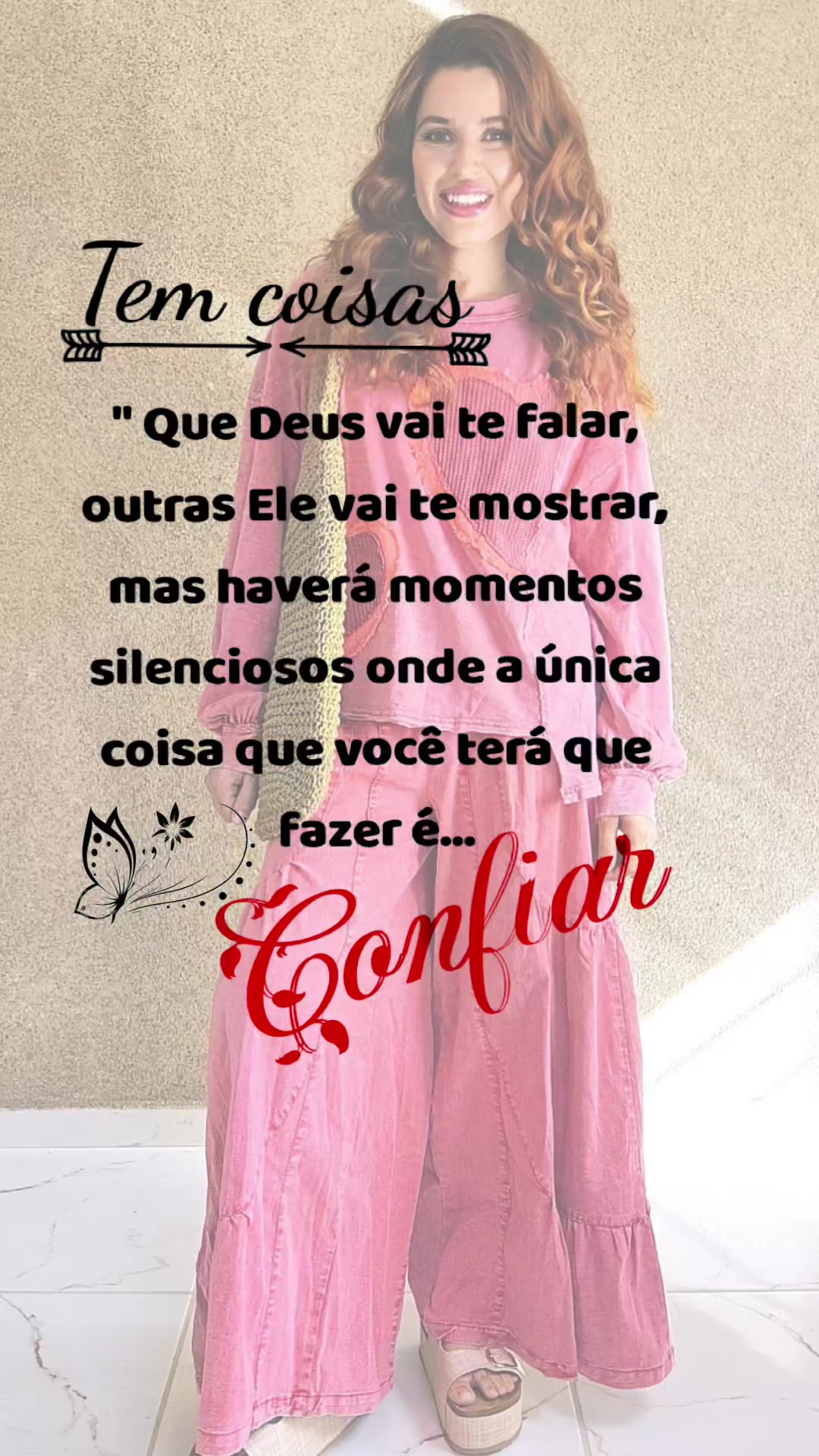 @Marlene Bulhões